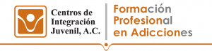 AULA VIRTUAL CIJ